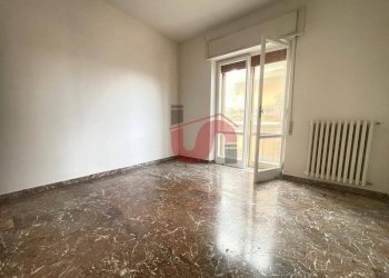 Foto 17 - Apartment Via Tommaso Bucciano, Benevento - photo 17