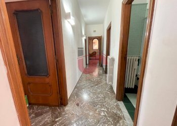 Foto 18 - Apartment Via Tommaso Bucciano, Benevento - photo 18