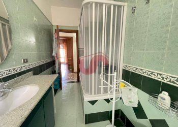 Foto 19 - Apartment Via Tommaso Bucciano, Benevento - photo 19