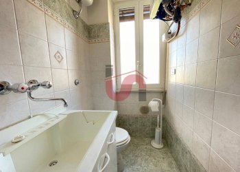 Foto 21 - Apartment Via Tommaso Bucciano, Benevento - photo 21