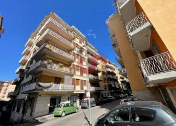 Foto 22 - Apartment Via Tommaso Bucciano, Benevento - photo 22