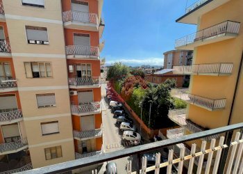 Foto 23 - Apartment Via Tommaso Bucciano, Benevento - photo 23