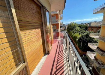 Foto 24 - Apartment Via Tommaso Bucciano, Benevento - photo 24