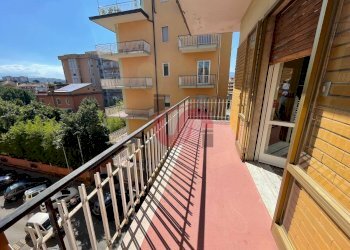 Foto 25 - Apartment Via Tommaso Bucciano, Benevento - photo 25