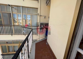 Foto 26 - Apartment Via Tommaso Bucciano, Benevento - photo 26