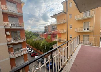 Foto 27 - Apartment Via Tommaso Bucciano, Benevento - photo 27