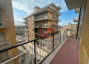 Foto 28 - Apartment Via Tommaso Bucciano, Benevento - photo 28