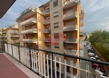 Foto 29 - Apartment Via Tommaso Bucciano, Benevento - photo 29