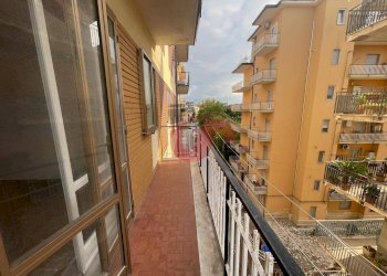 Foto 30 - Apartment Via Tommaso Bucciano, Benevento - photo 30