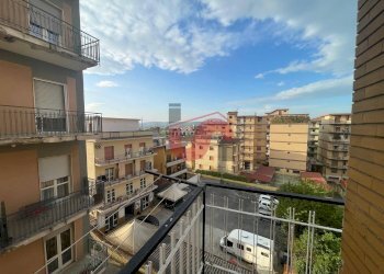 Foto 31 - Apartment Via Tommaso Bucciano, Benevento - photo 31