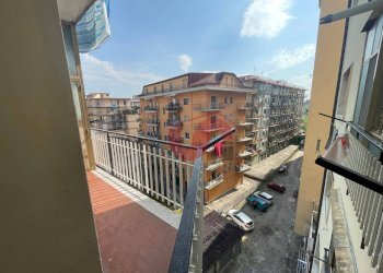 Foto 32 - Apartment Via Tommaso Bucciano, Benevento - photo 32