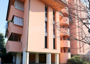 Foto 1 - Appartamento via Lombardia
 
36, Lissone - foto 1