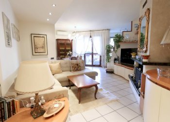 Foto 2 - Appartamento via Lombardia
 
36, Lissone - foto 2