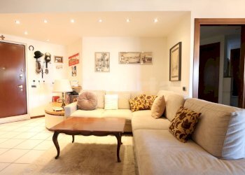 Foto 3 - Appartamento via Lombardia
 
36, Lissone - foto 3