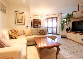 Foto 4 - Appartamento via Lombardia
 
36, Lissone - foto 4