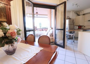 Foto 6 - Appartamento via Lombardia
 
36, Lissone - foto 6