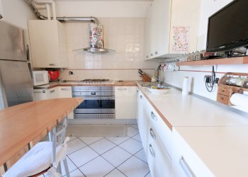 Foto 7 - Appartamento via Lombardia
 
36, Lissone - foto 7