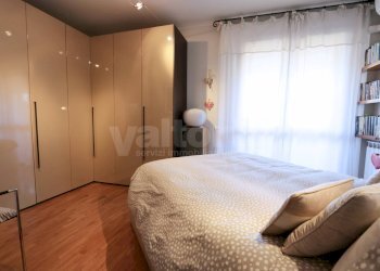 Foto 8 - Appartamento via Lombardia
 
36, Lissone - foto 8