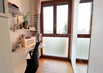 Foto 9 - Appartamento via Lombardia
 
36, Lissone - foto 9