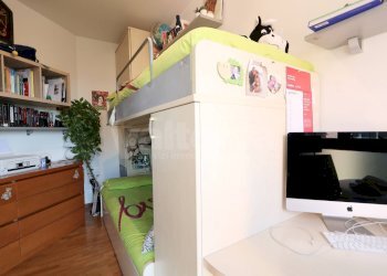 Foto 10 - Appartamento via Lombardia
 
36, Lissone - foto 10