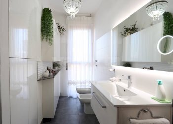 Foto 11 - Appartamento via Lombardia
 
36, Lissone - foto 11