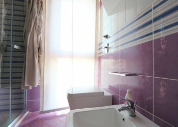 Foto 12 - Appartamento via Lombardia
 
36, Lissone - foto 12