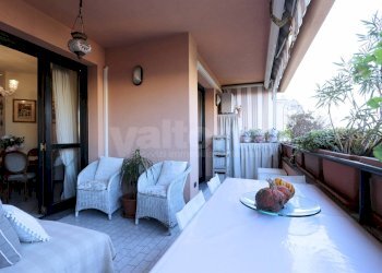 Foto 13 - Appartamento via Lombardia
 
36, Lissone - foto 13