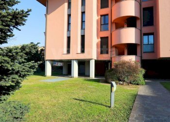 Foto 14 - Appartamento via Lombardia
 
36, Lissone - foto 14