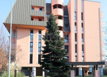 Foto 15 - Appartamento via Lombardia
 
36, Lissone - foto 15