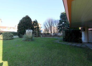 Foto 16 - Appartamento via Lombardia
 
36, Lissone - foto 16