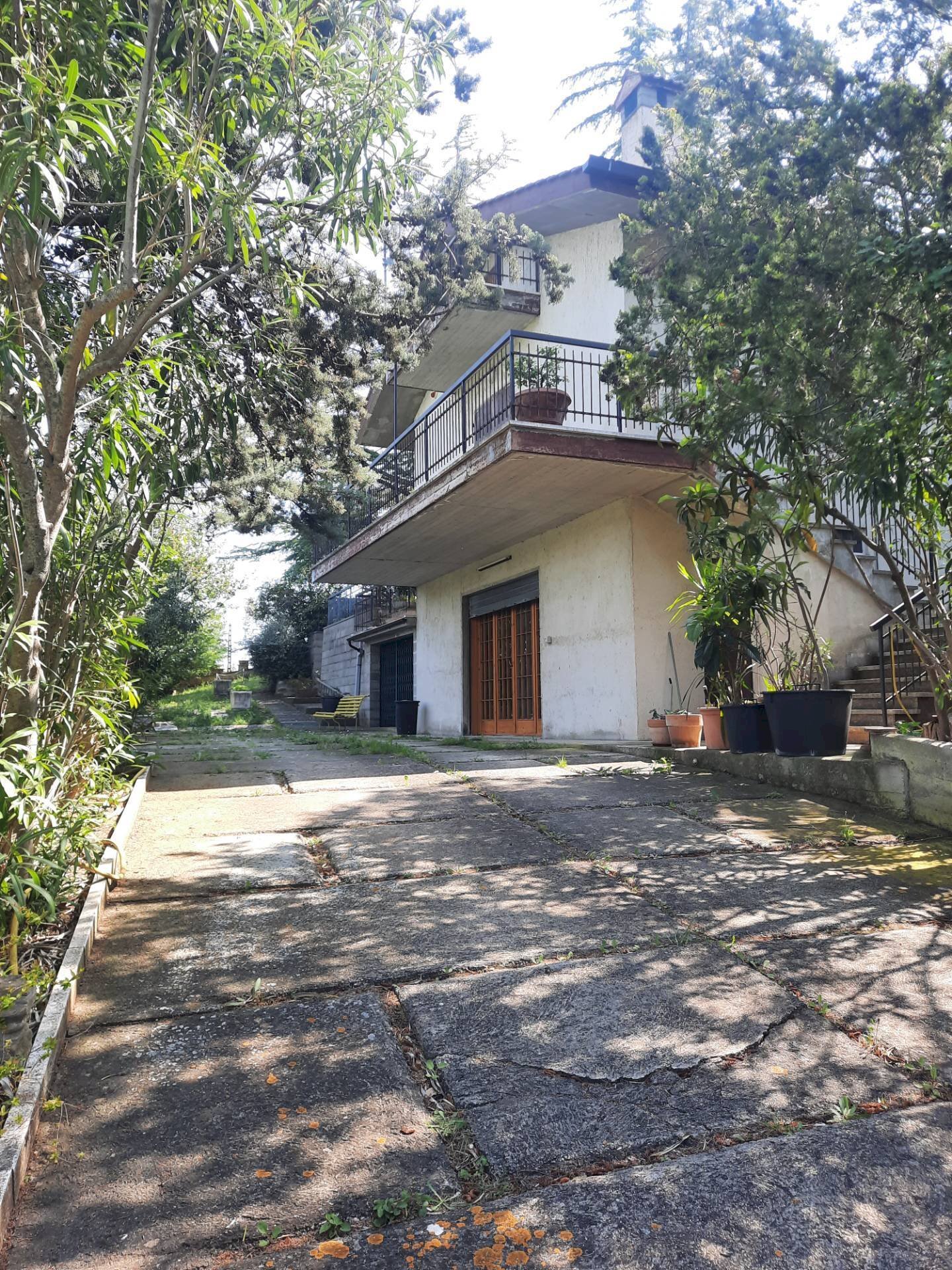 Foto 1 - Independent house c.da Marina, Campofilone - photo 1