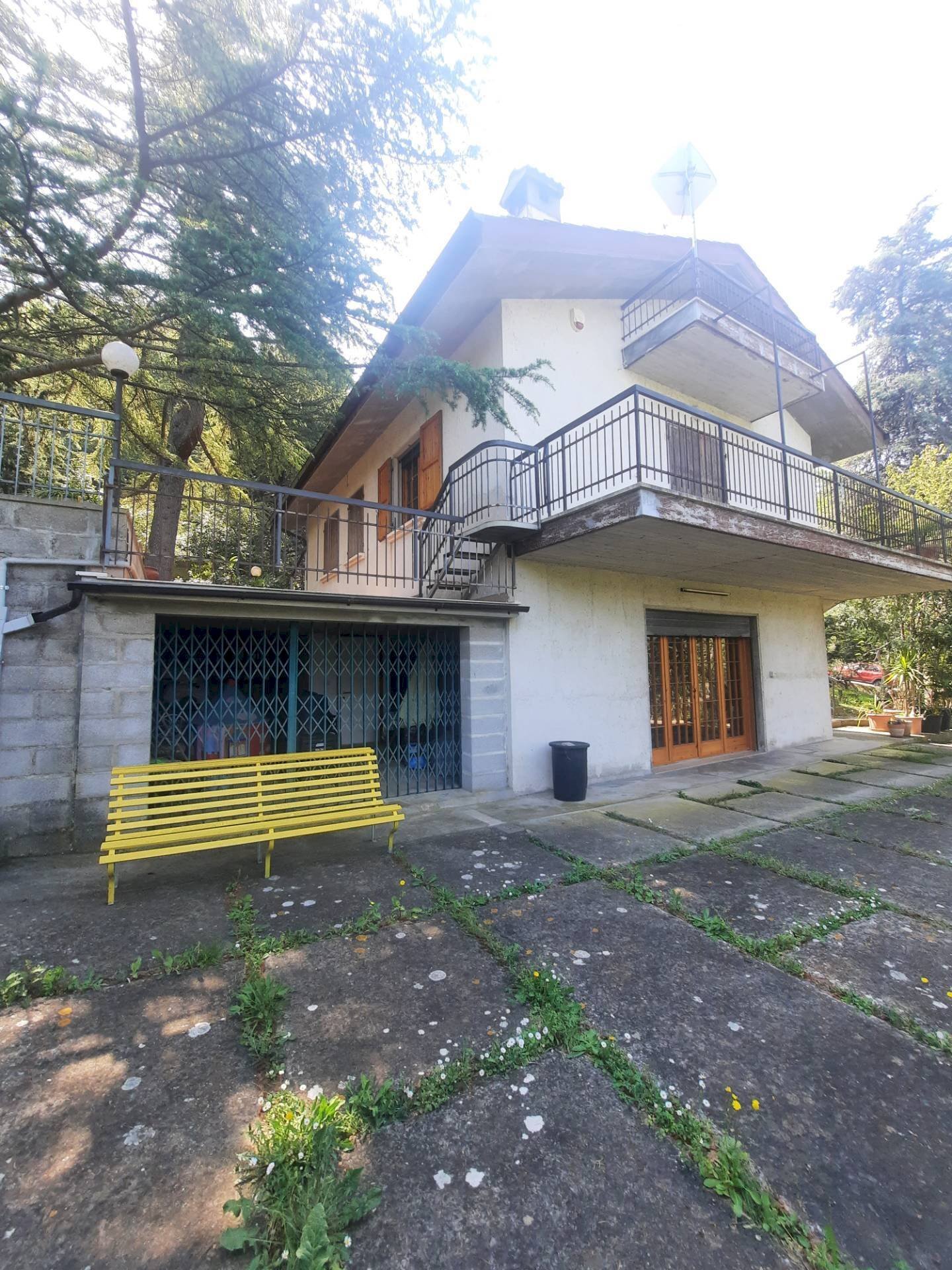 Foto 3 - Independent house c.da Marina, Campofilone - photo 3