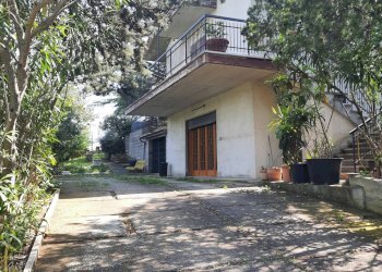 Foto 1 - Independent house c.da Marina, Campofilone - photo 1