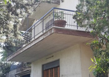 Foto 2 - Independent house c.da Marina, Campofilone - photo 2