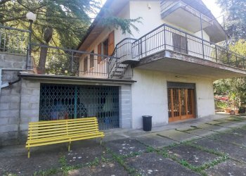 Foto 3 - Independent house c.da Marina, Campofilone - photo 3