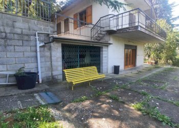 Foto 4 - Independent house c.da Marina, Campofilone - photo 4