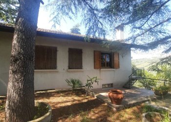 Foto 5 - Independent house c.da Marina, Campofilone - photo 5