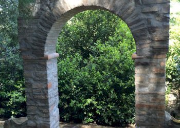 Foto 6 - Independent house c.da Marina, Campofilone - photo 6