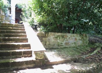 Foto 7 - Independent house c.da Marina, Campofilone - photo 7