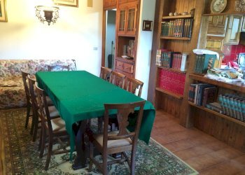 Foto 8 - Independent house c.da Marina, Campofilone - photo 8