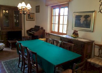 Foto 9 - Independent house c.da Marina, Campofilone - photo 9