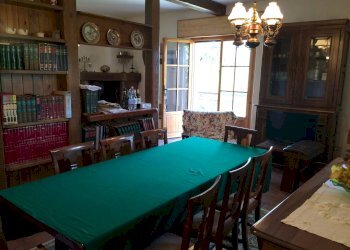 Foto 10 - Independent house c.da Marina, Campofilone - photo 10