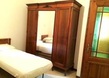 Foto 11 - Independent house c.da Marina, Campofilone - photo 11