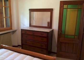 Foto 12 - Independent house c.da Marina, Campofilone - photo 12