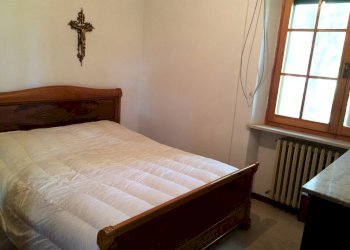 Foto 13 - Independent house c.da Marina, Campofilone - photo 13