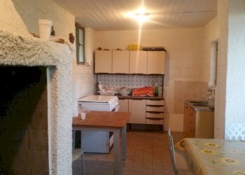 Foto 14 - Independent house c.da Marina, Campofilone - photo 14