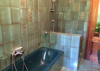 Foto 15 - Independent house c.da Marina, Campofilone - photo 15