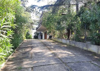 Foto 19 - Independent house c.da Marina, Campofilone - photo 19