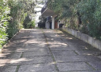 Foto 20 - Independent house c.da Marina, Campofilone - photo 20