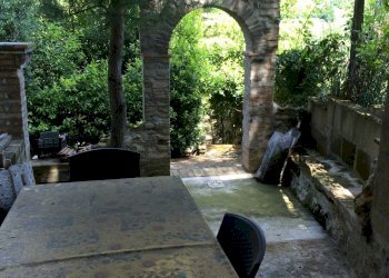 Foto 21 - Independent house c.da Marina, Campofilone - photo 21